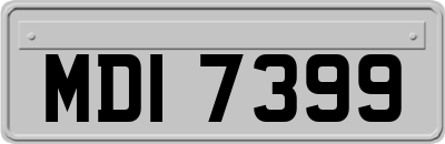 MDI7399