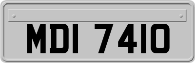MDI7410