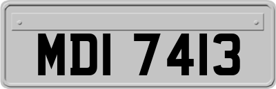 MDI7413