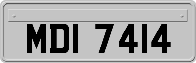 MDI7414