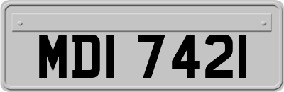 MDI7421