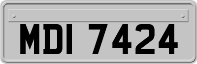 MDI7424