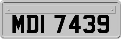 MDI7439
