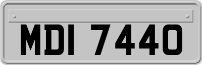 MDI7440