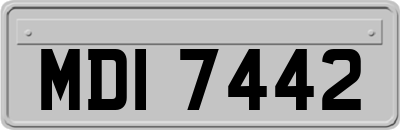 MDI7442