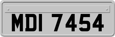 MDI7454