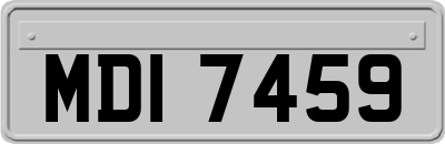 MDI7459