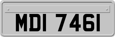 MDI7461