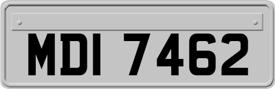 MDI7462