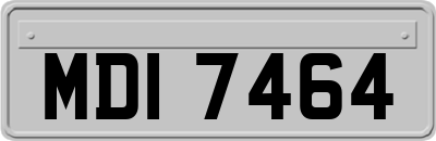 MDI7464
