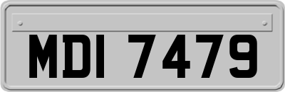 MDI7479