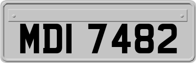 MDI7482