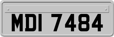 MDI7484