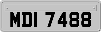 MDI7488