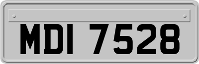 MDI7528