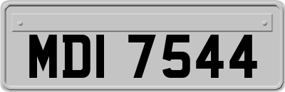 MDI7544