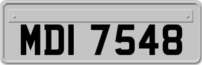 MDI7548