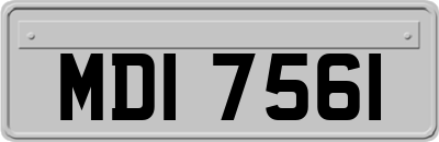 MDI7561