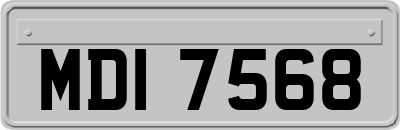 MDI7568