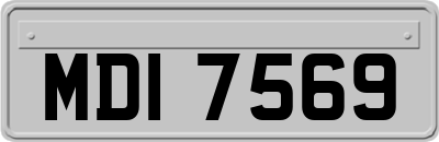 MDI7569