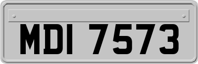 MDI7573