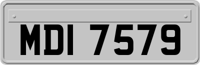 MDI7579