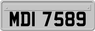 MDI7589