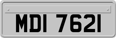 MDI7621