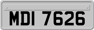 MDI7626
