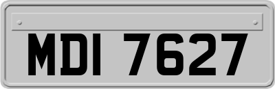 MDI7627