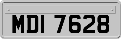 MDI7628