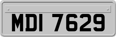 MDI7629