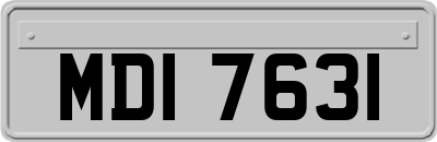 MDI7631