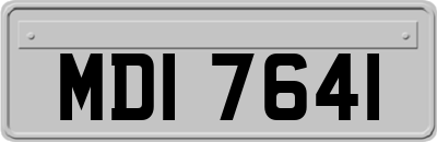 MDI7641