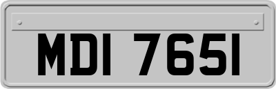 MDI7651