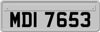 MDI7653