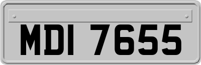 MDI7655