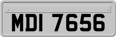 MDI7656