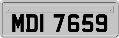 MDI7659