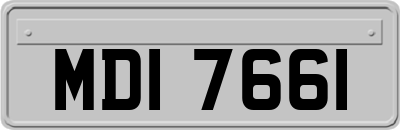 MDI7661
