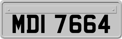 MDI7664