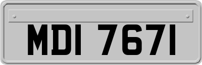 MDI7671