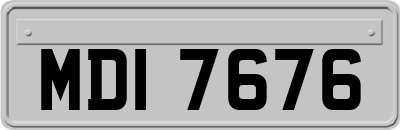 MDI7676