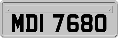 MDI7680