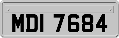MDI7684