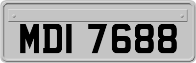 MDI7688