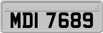 MDI7689