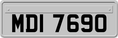 MDI7690