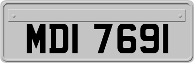 MDI7691