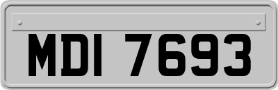 MDI7693